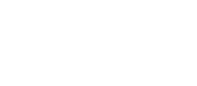 SBS Logo